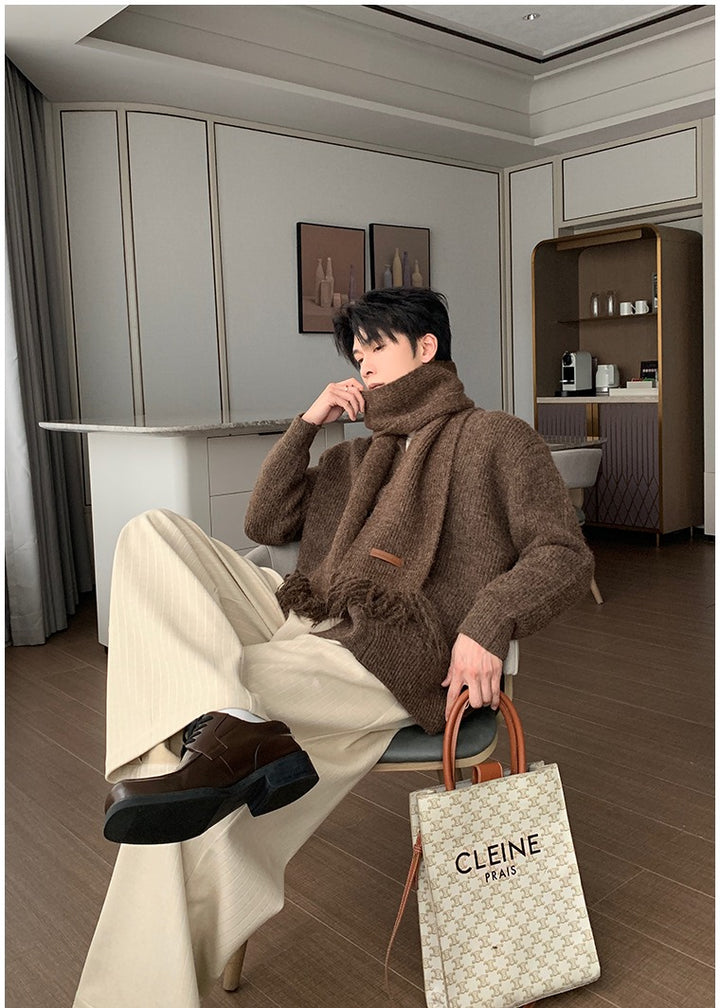 O1CN01QeCZXl1FAJkeBnKU1