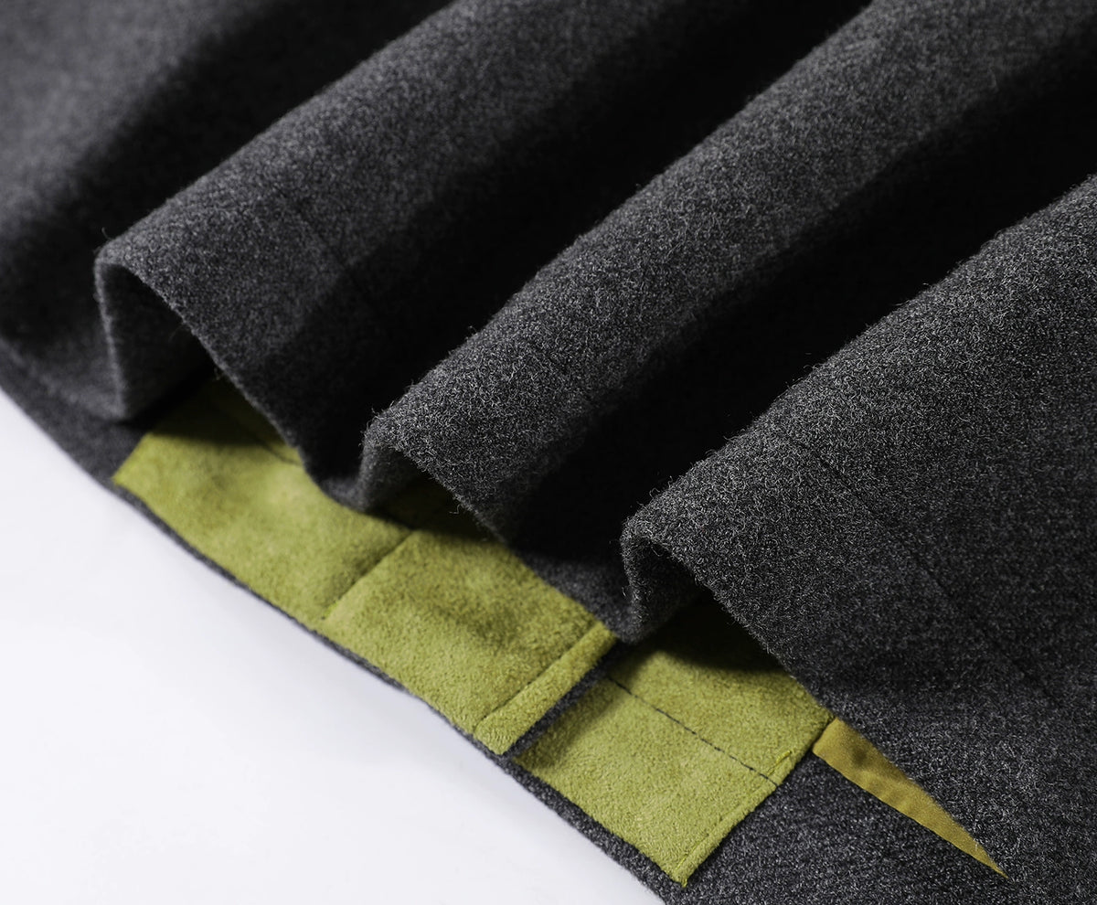 O1CN01QeGObf1Vu9E3FC4W5