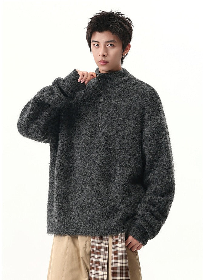 O1CN01QeHVse1Dkq6o1oVuF