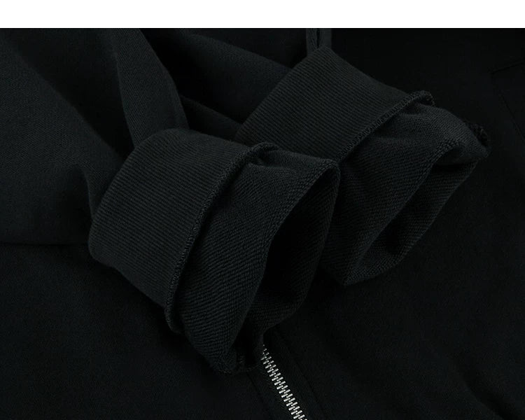 O1CN01QejR7B1zz81SuOltl