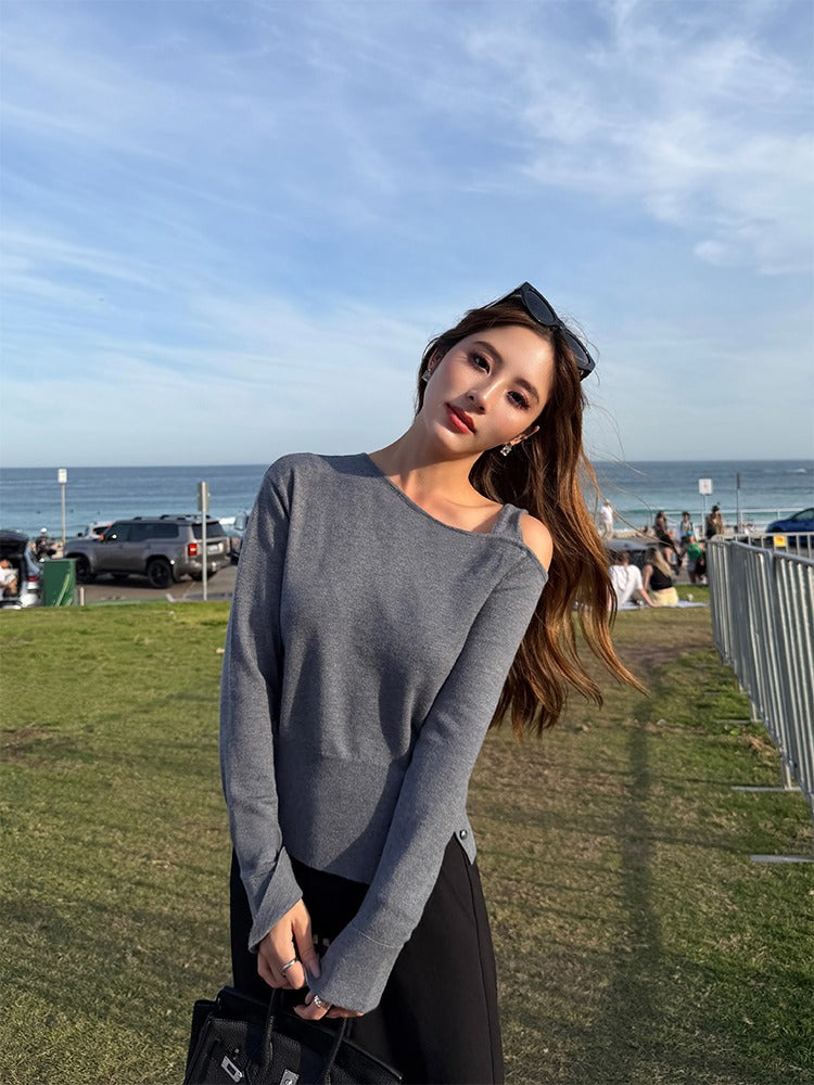 O1CN01QemDZ81Oy5Jw2M6Si