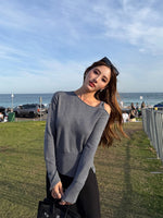 O1CN01QemDZ81Oy5Jw2M6Si