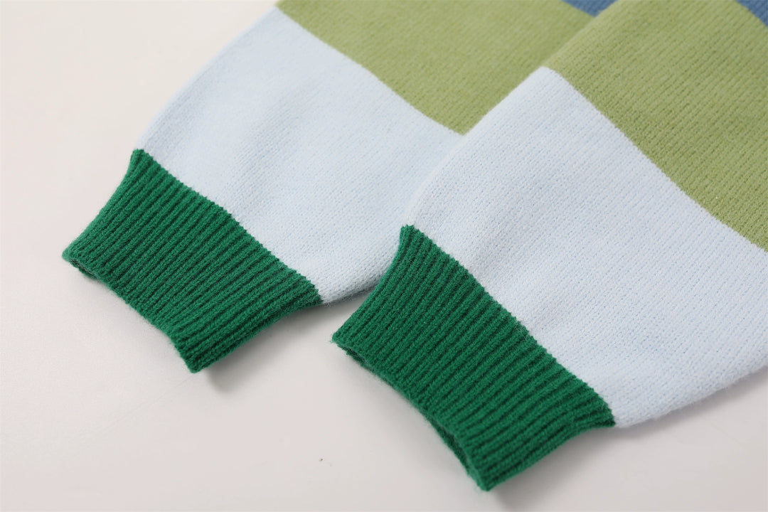 O1CN01Qf0Eva1ZKCblotmrV