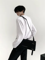 O1CN01Qf0Gaa1qDBiCajOuV