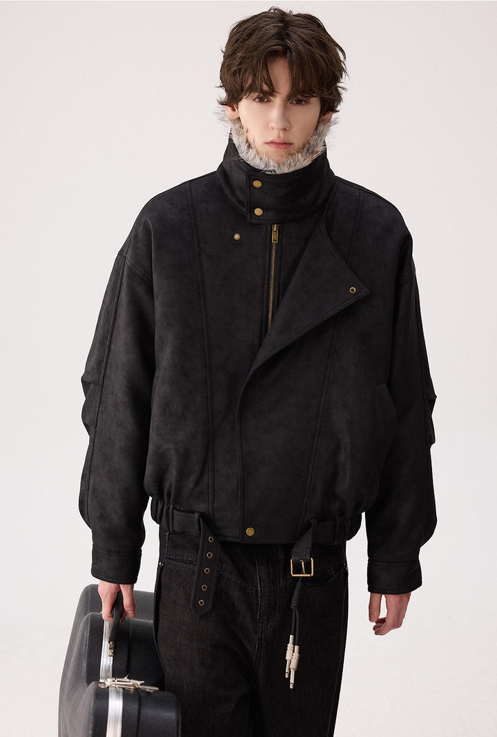 O1CN01Qf0ns31IkRq9Z9daU