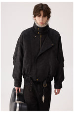 O1CN01Qf0ns31IkRq9Z9daU