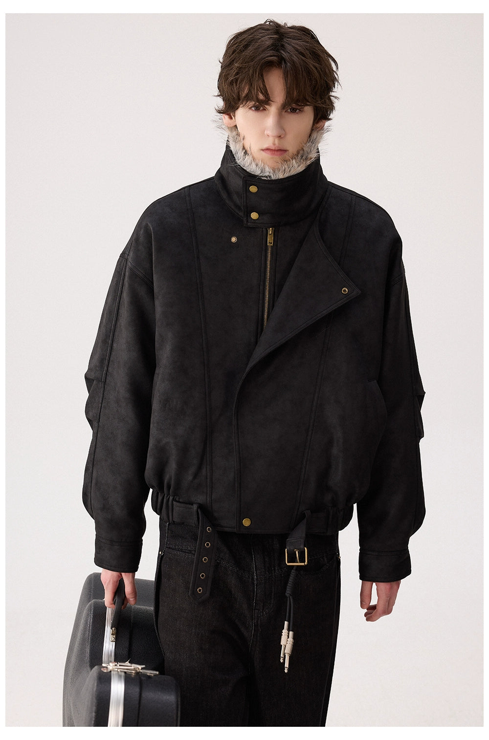 O1CN01Qf0ns31IkRq9Z9daU