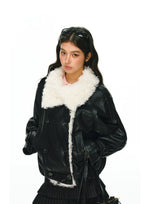 O1CN01Qf24Gb1JKAkKKSS9y