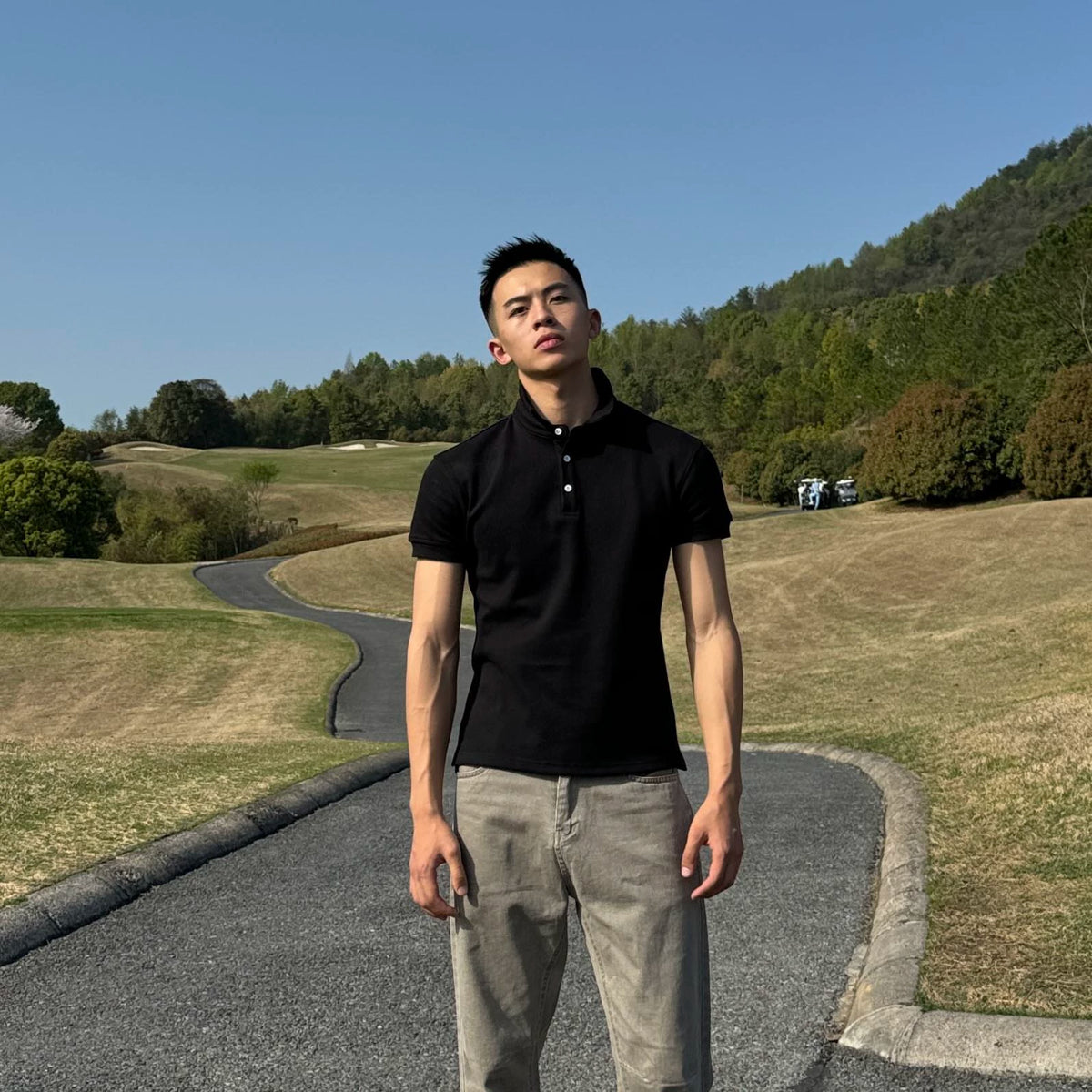 O1CN01Qf3PMP1pL9DsNaCxn