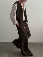 O1CN01Qf70JS2ELTwVNPA7H