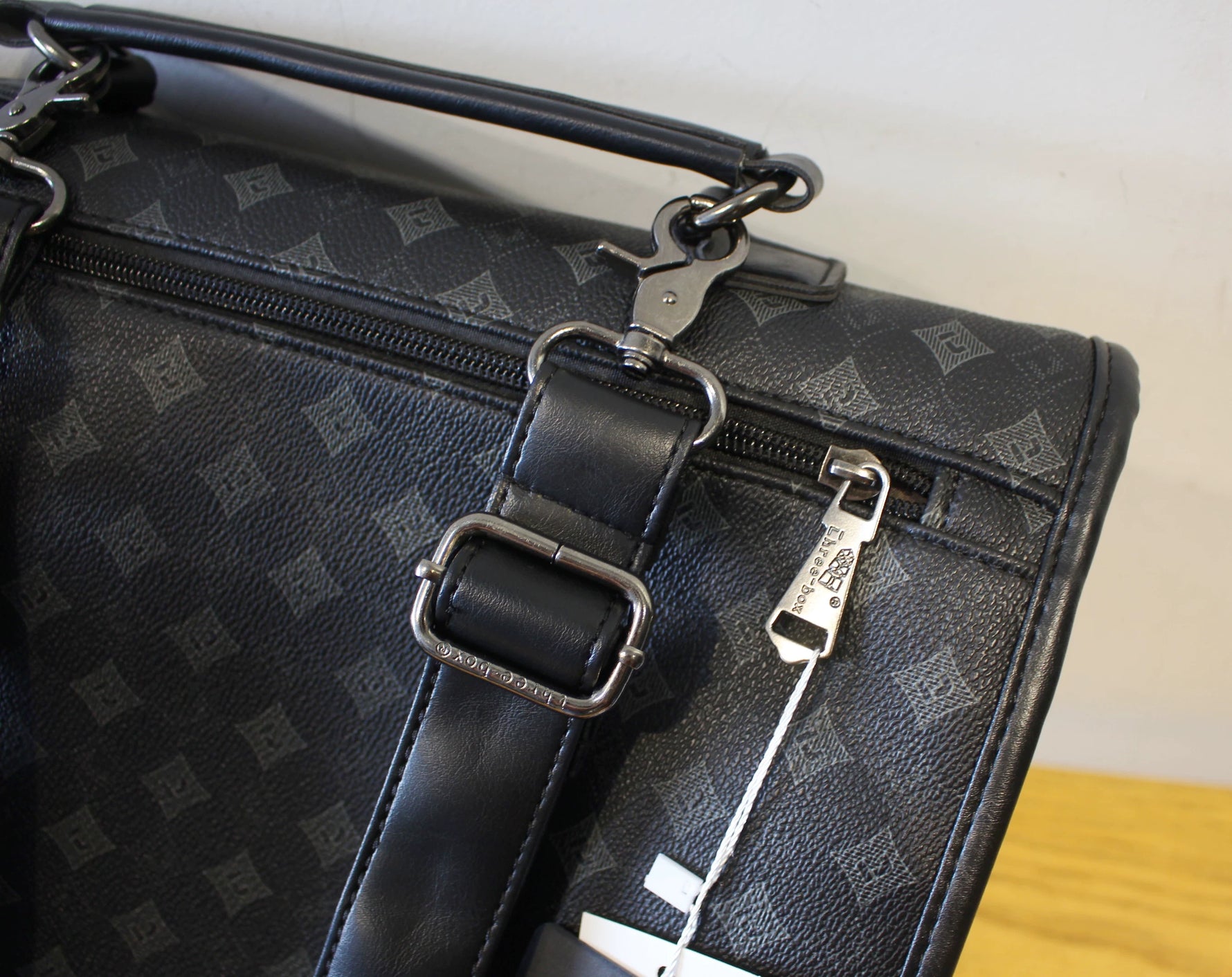 O1CN01Qf8QIO1Rpn12BEtsg