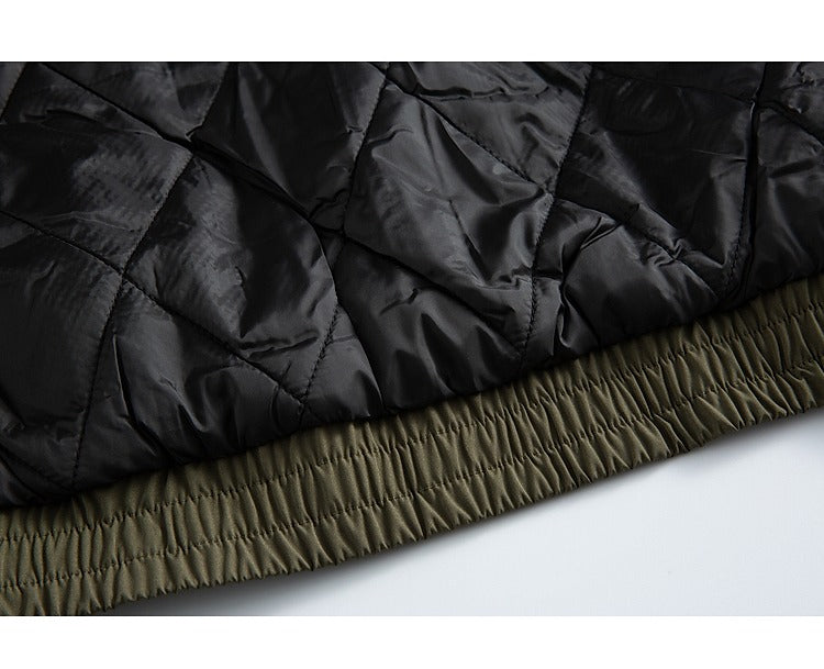 O1CN01Qf92Ma1Dkq6aL3P8u