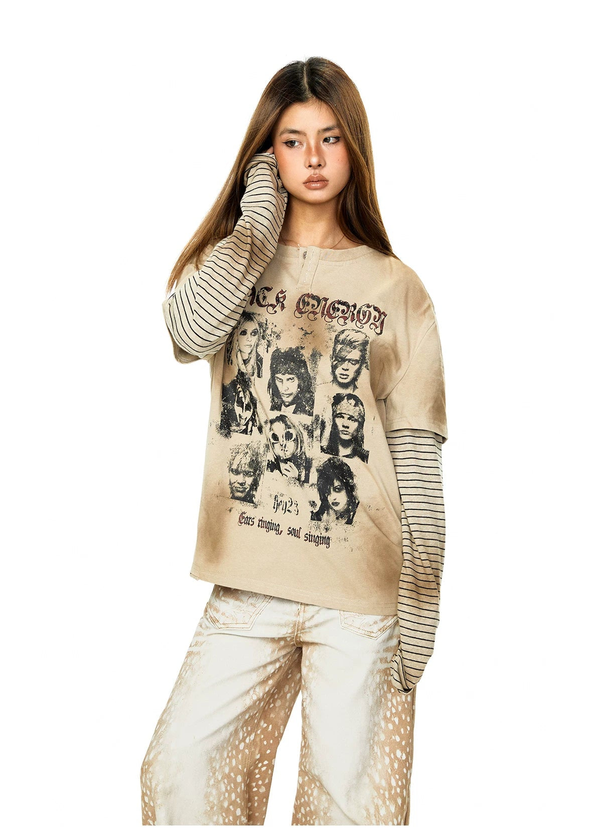 O1CN01QfE2jW1xG7sldiUpe