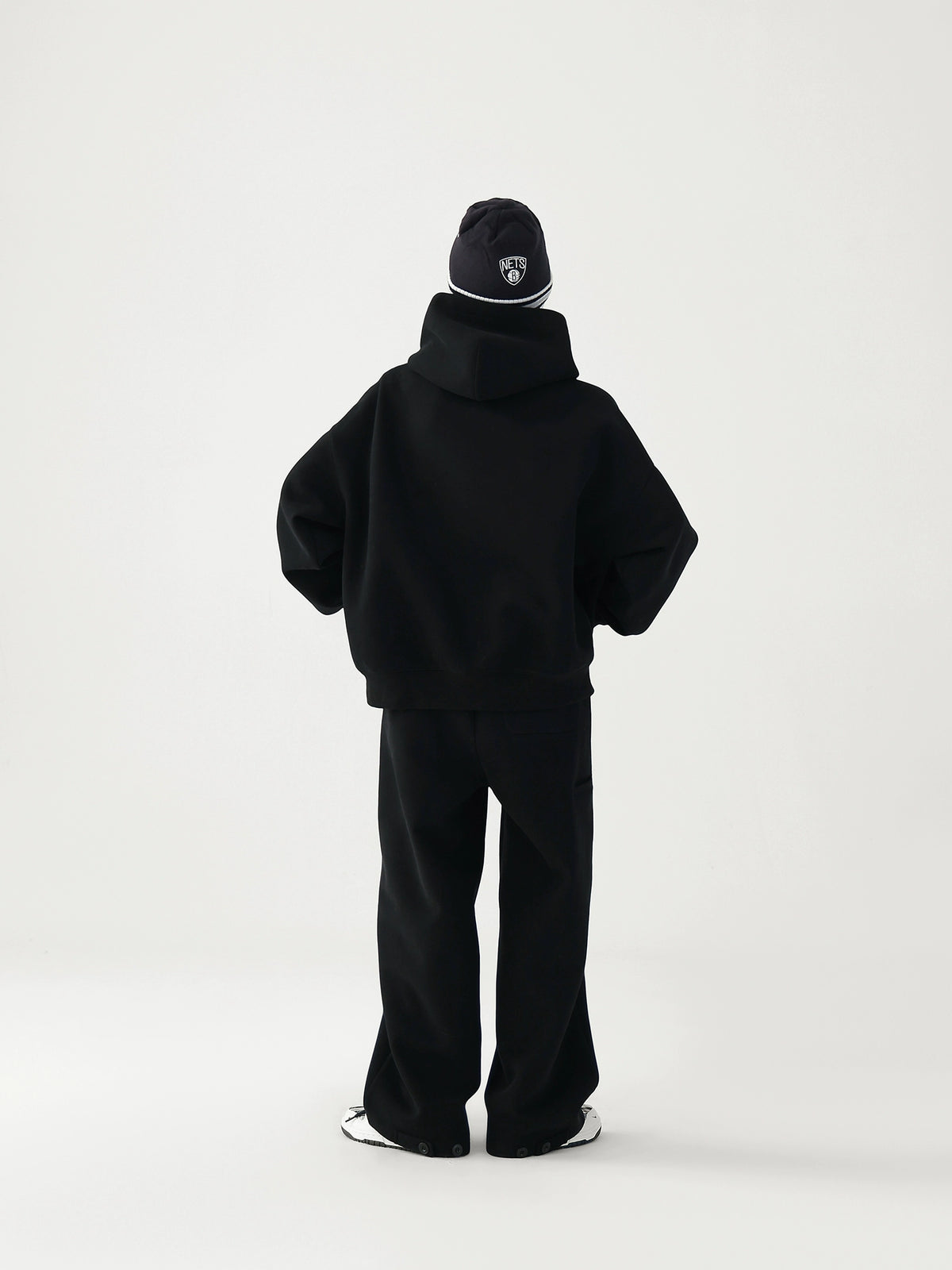 O1CN01QfIhR21Qrn6xcQg1m