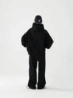 O1CN01QfIhR21Qrn6xcQg1m