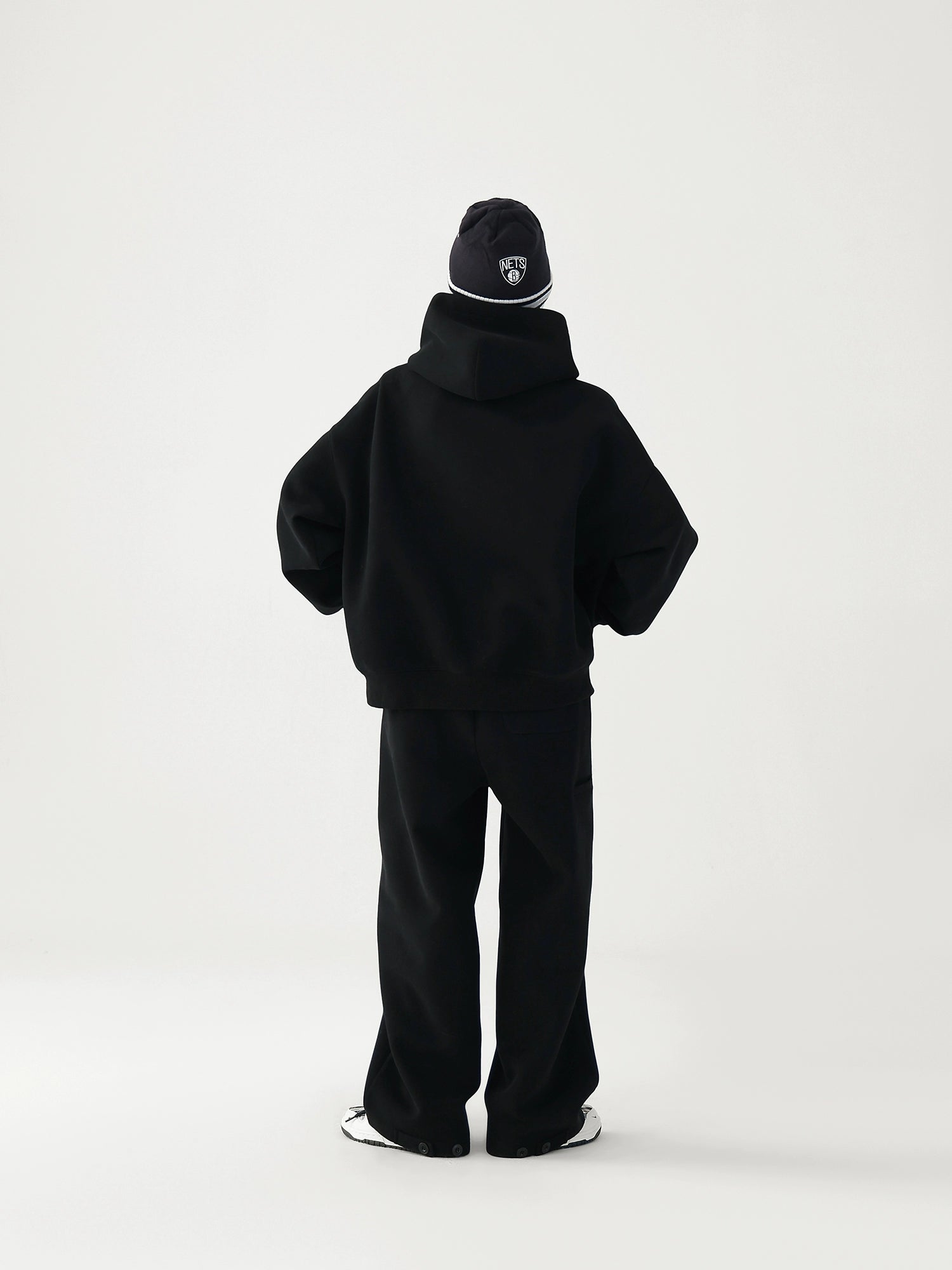 O1CN01QfIhR21Qrn6xcQg1m