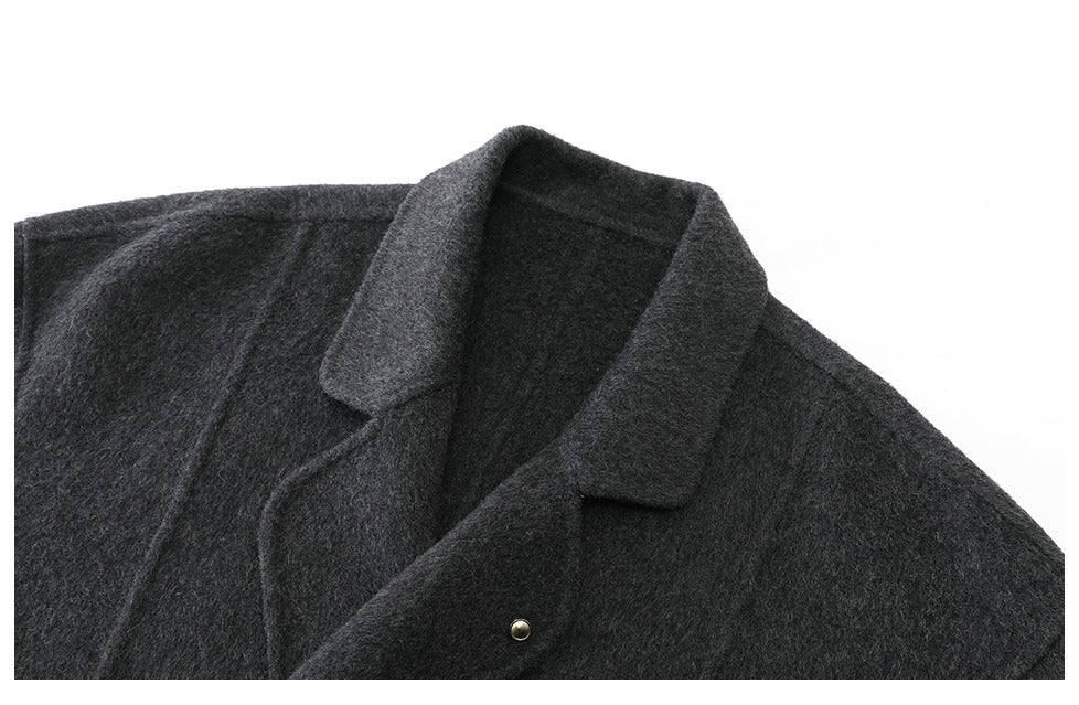 O1CN01QfXiRF1IkRq18LIXx