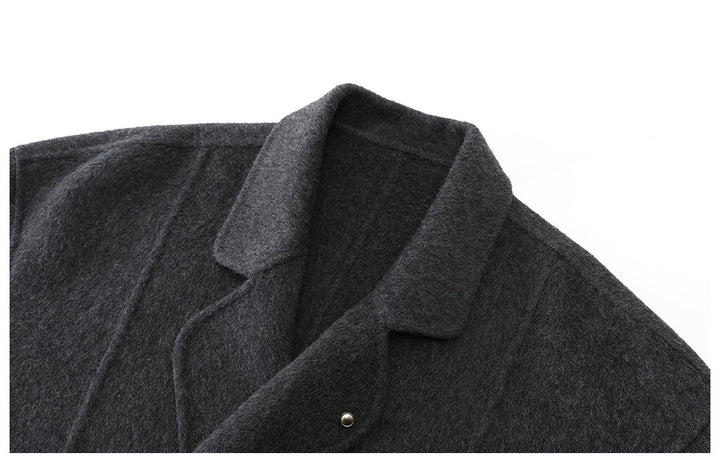 O1CN01QfXiRF1IkRq18LIXx