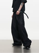 O1CN01QffO5O2MtOAbzpIOn