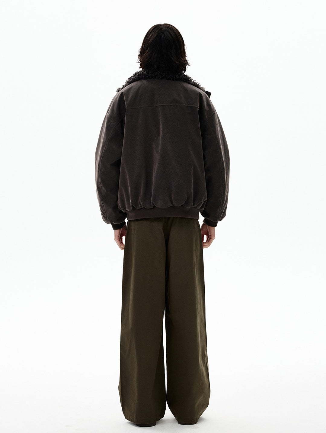 O1CN01QfgNn61r3PAY5AF81