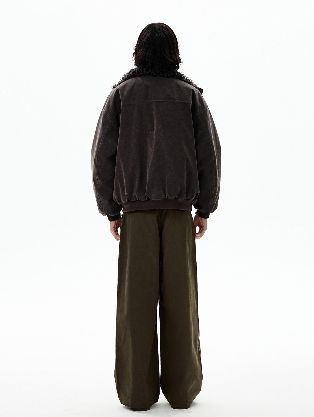 O1CN01QfgNn61r3PAY5AF81