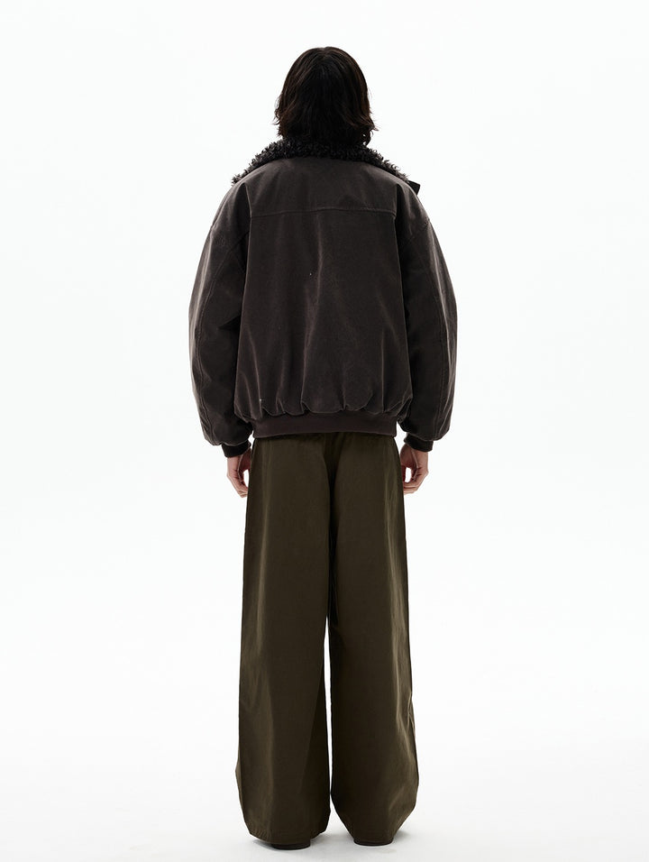 O1CN01QfgNn61r3PAY5AF81