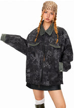 O1CN01Qfy5W71xG7qSyVWSU