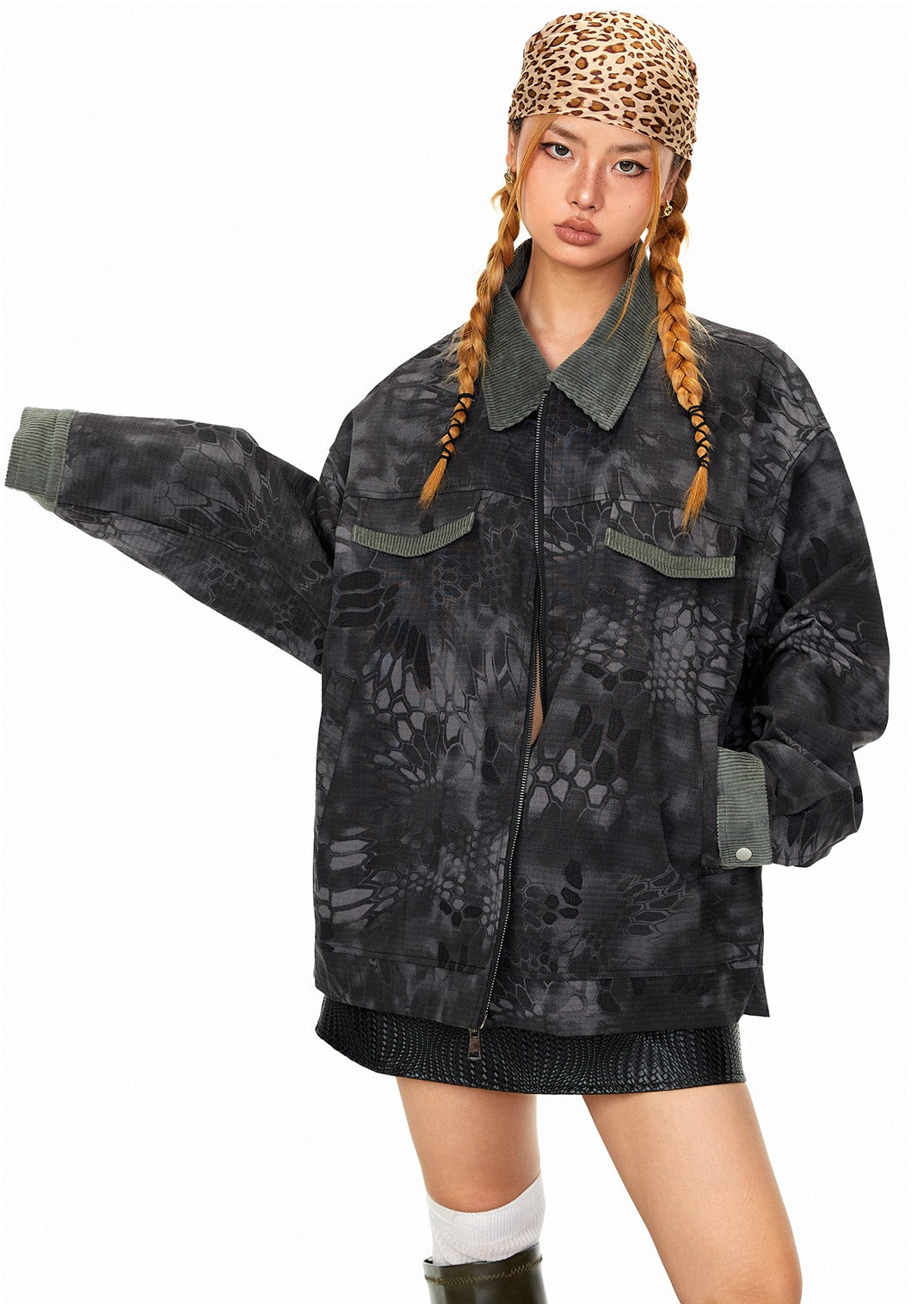 O1CN01Qfy5W71xG7qSyVWSU