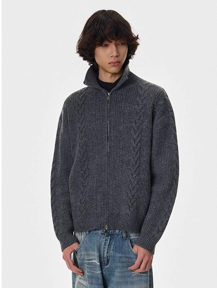 O1CN01Qfz3Ji1VzdyUXfYls