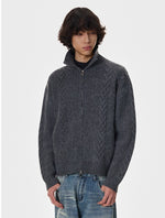 O1CN01Qfz3Ji1VzdyUXfYls