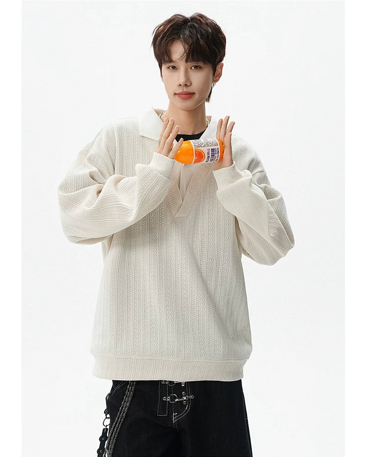 O1CN01QgQfvM1Dkq7ABUola