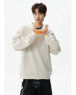 O1CN01QgQfvM1Dkq7ABUola