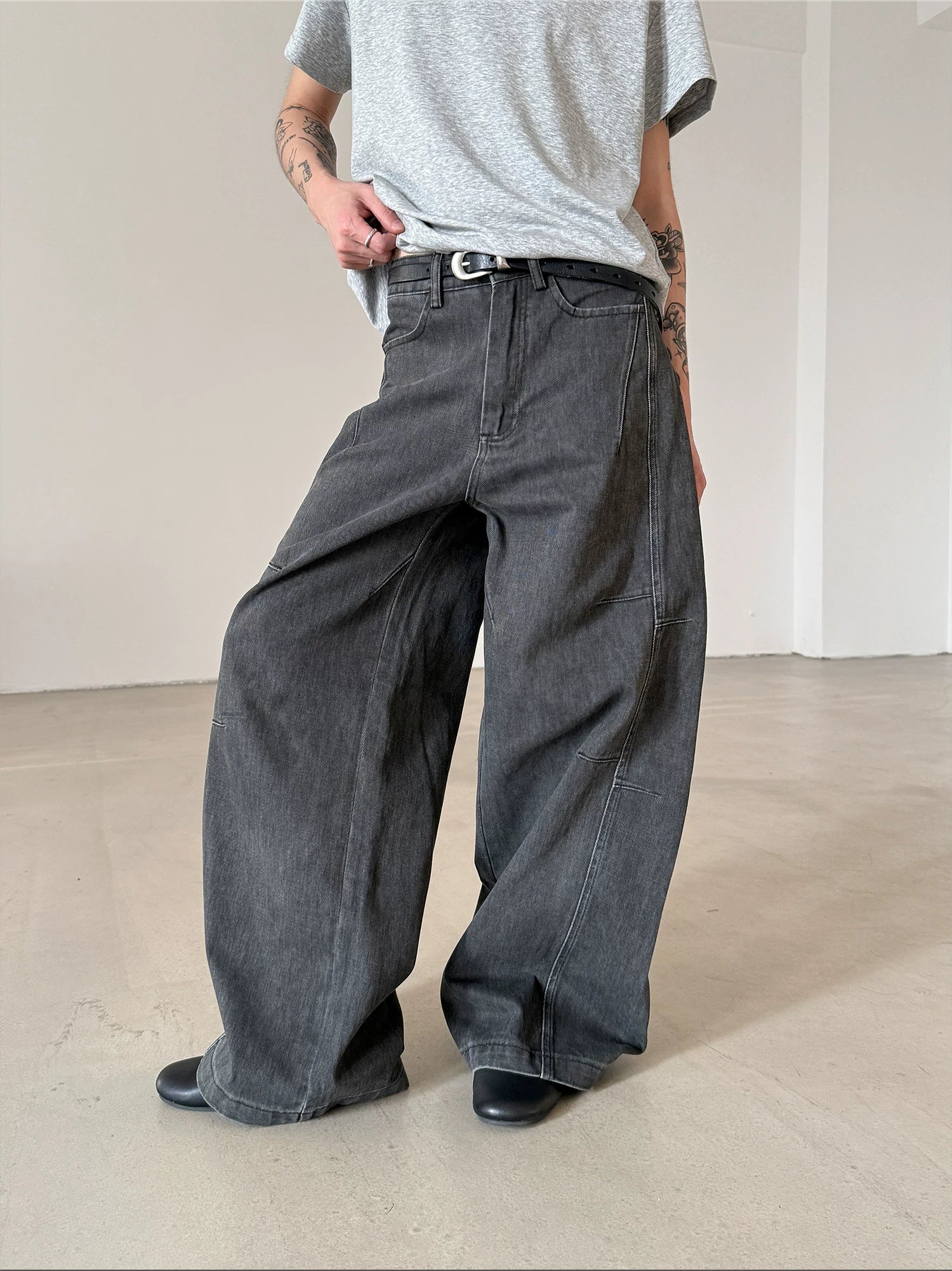 O1CN01QgROWo2ELTynOKdyq