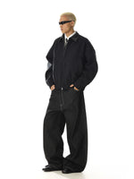 O1CN01QgUs301bfqXi5YaIr