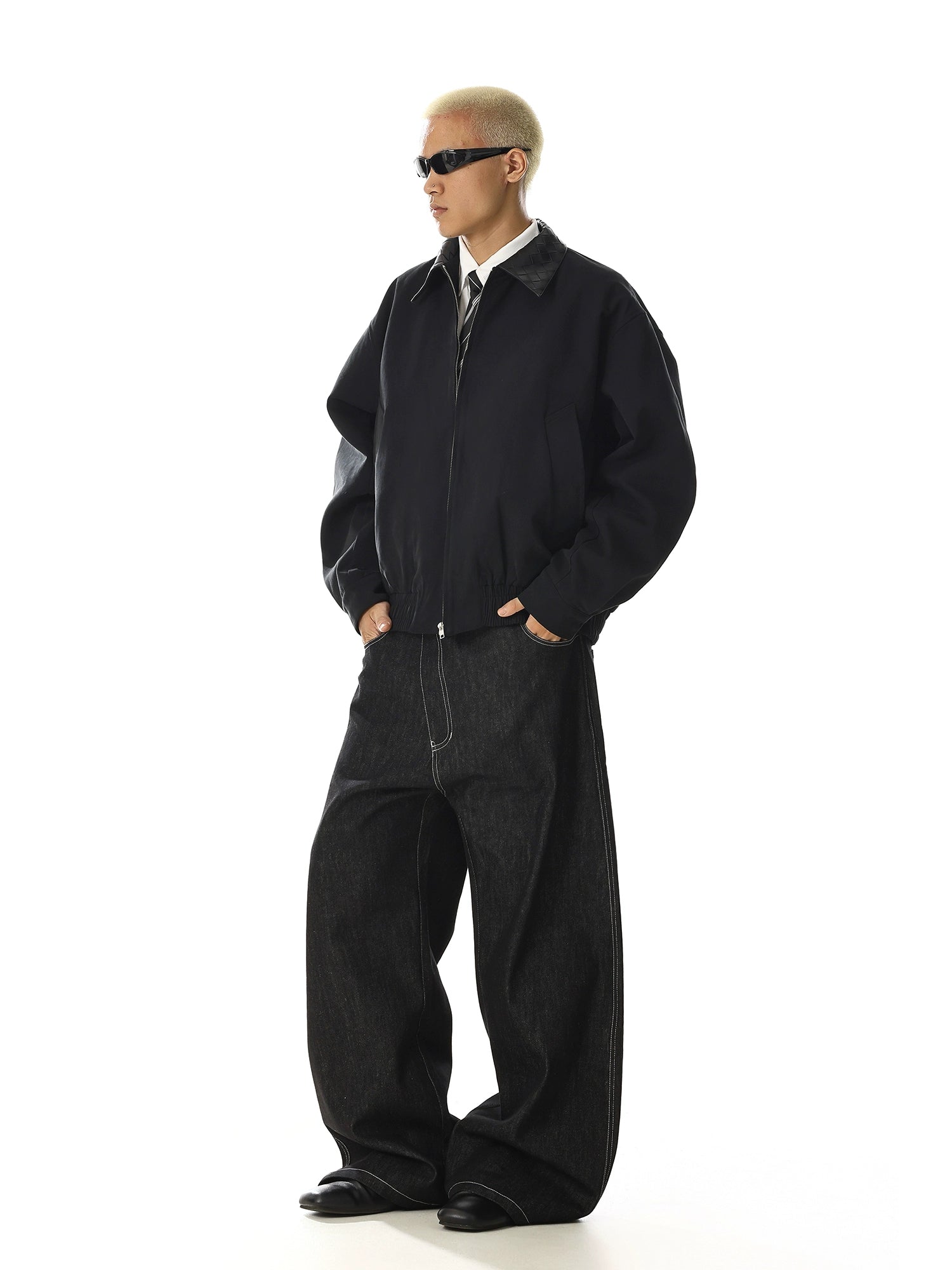 O1CN01QgUs301bfqXi5YaIr