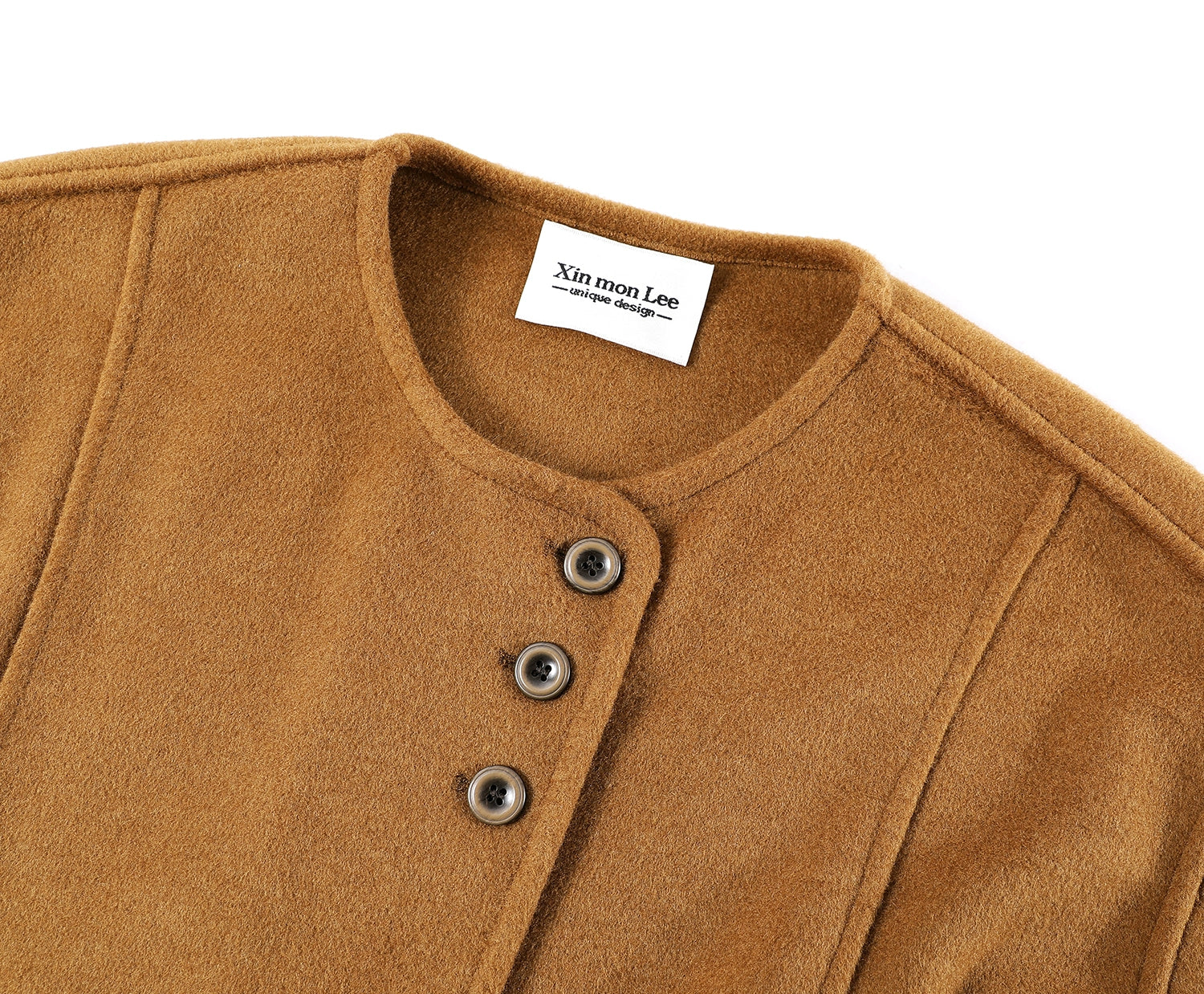 O1CN01QgXRfc1Vu9E40qr8c