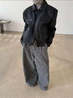 O1CN01QgYve72ELTyIBbyNt