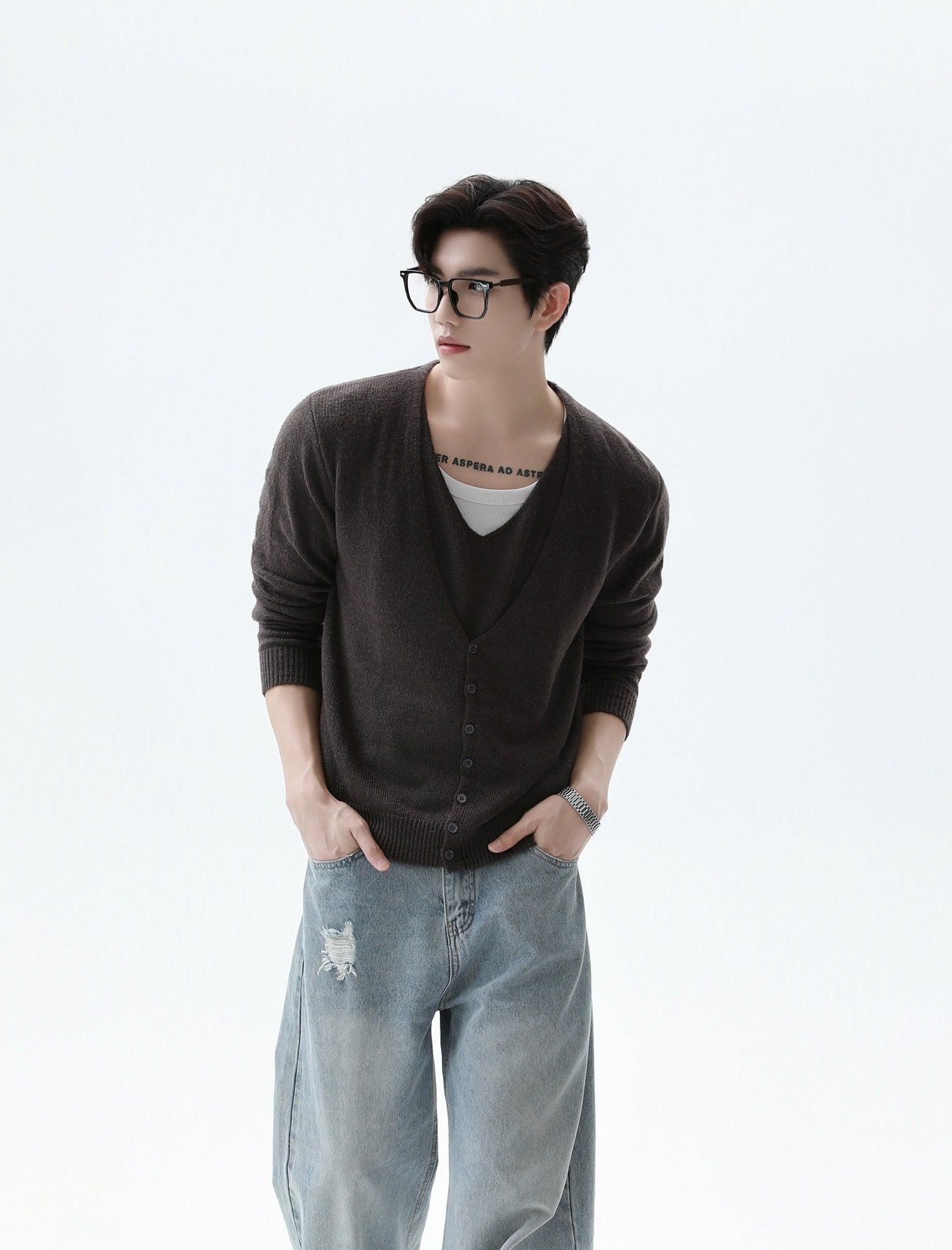 O1CN01QgoEwt1MgYvrKS9ld