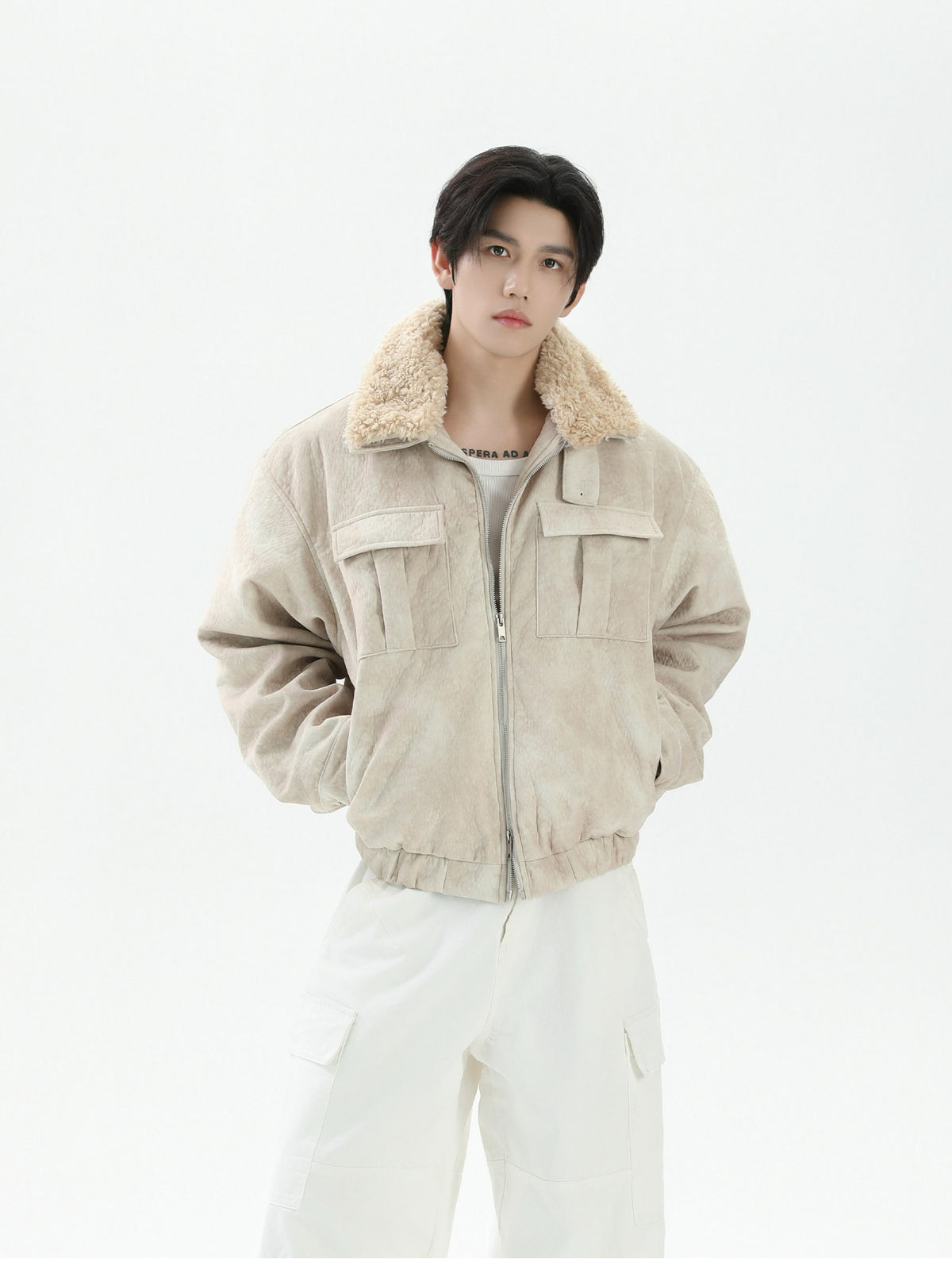 O1CN01QguZ5s1MgYx4neREV