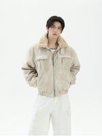 O1CN01QguZ5s1MgYx4neREV