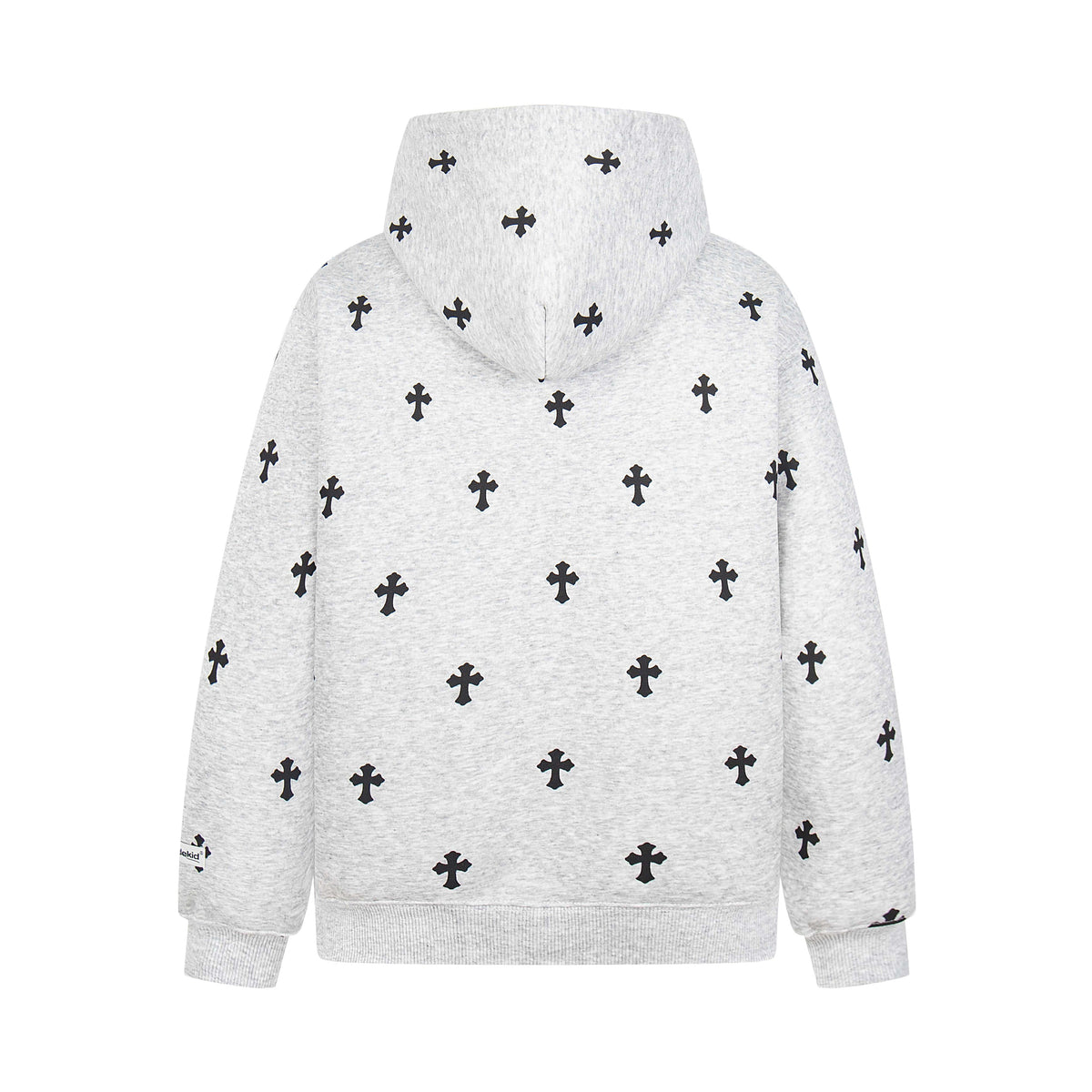 O1CN01Qh2VDe2KTAHlO071i