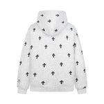 O1CN01Qh2VDe2KTAHlO071i