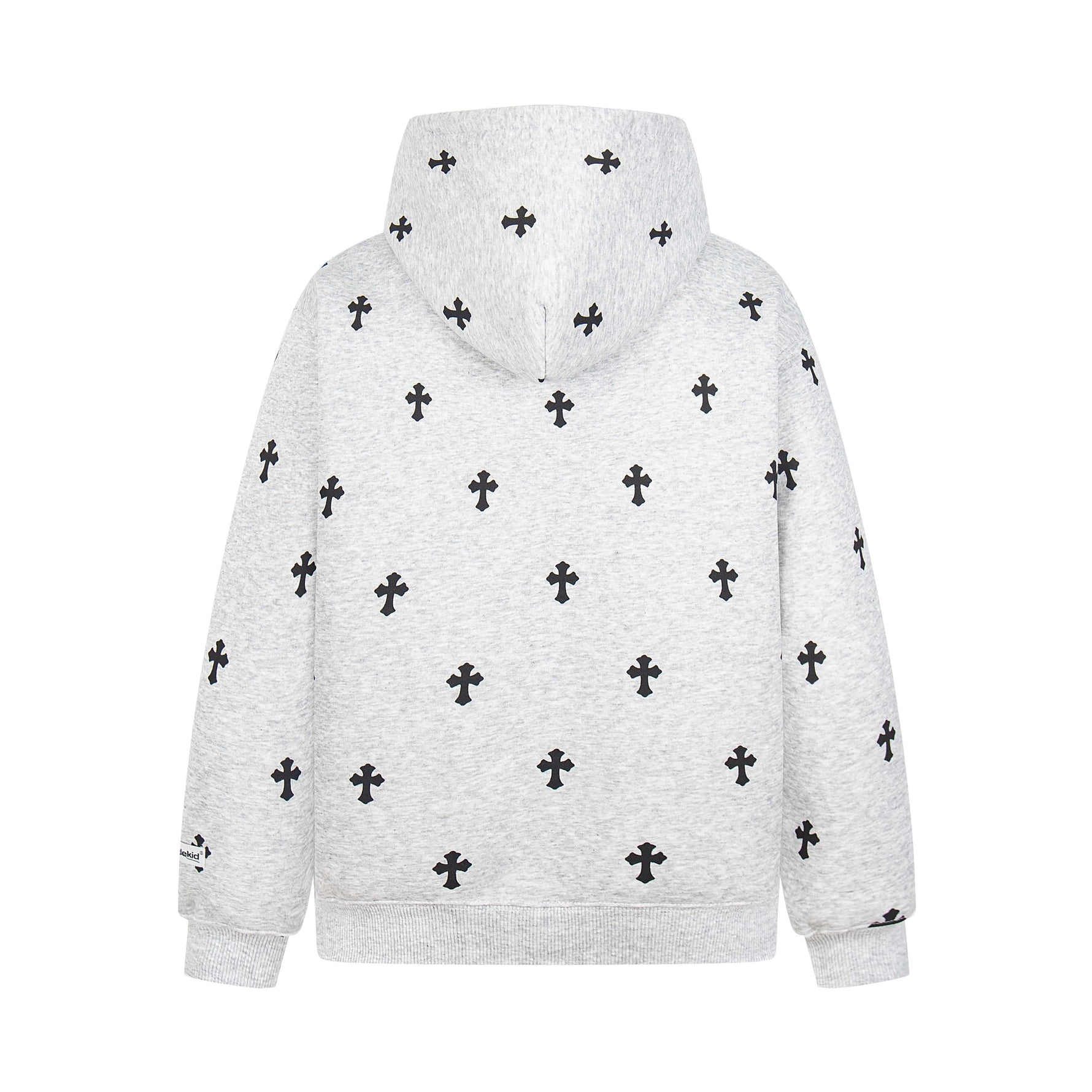 O1CN01Qh2VDe2KTAHlO071i