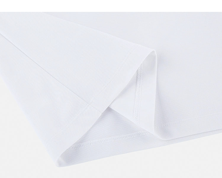 O1CN01Qh66ga1zz7xwgofc8