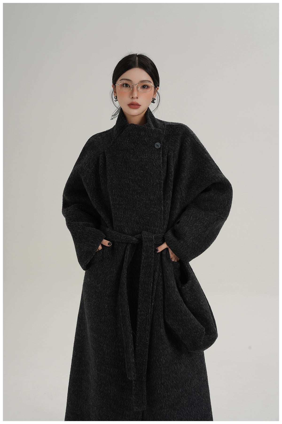 O1CN01Qh6jzi1t4RHsSAJha