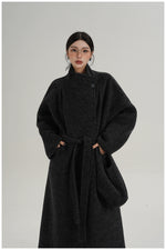 O1CN01Qh6jzi1t4RHsSAJha