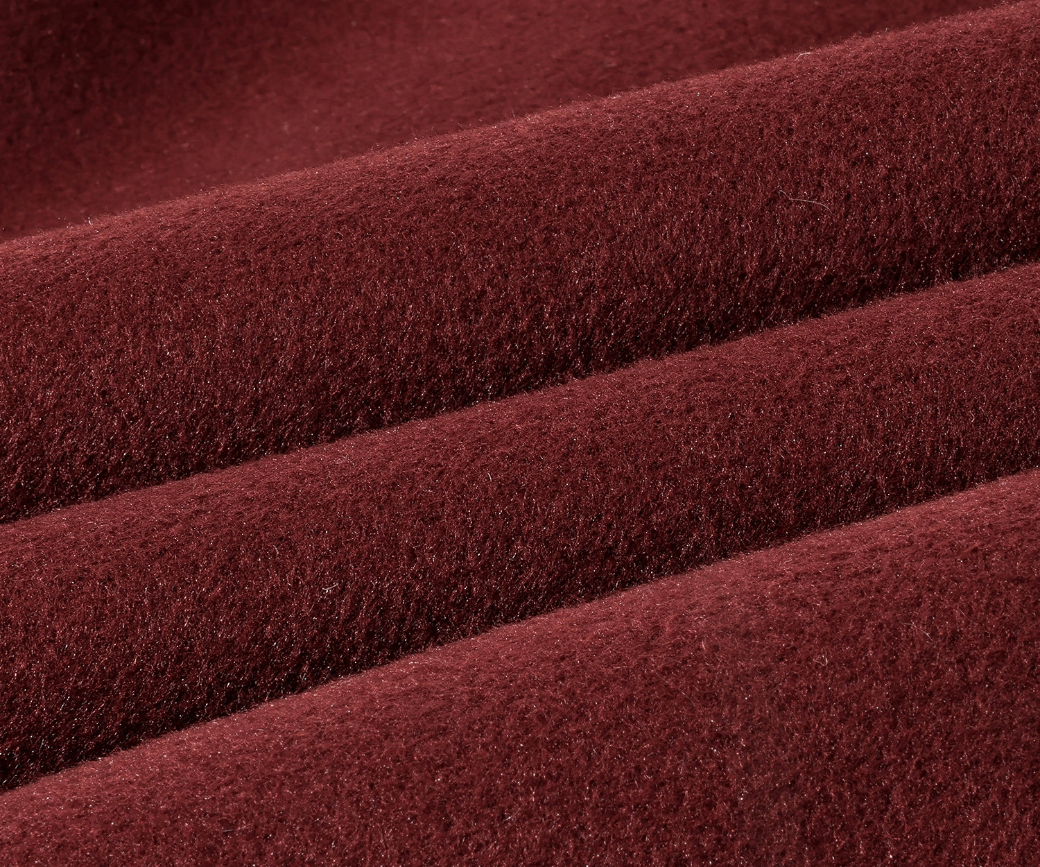 O1CN01Qh9BVk1Vu9Es4q5lG