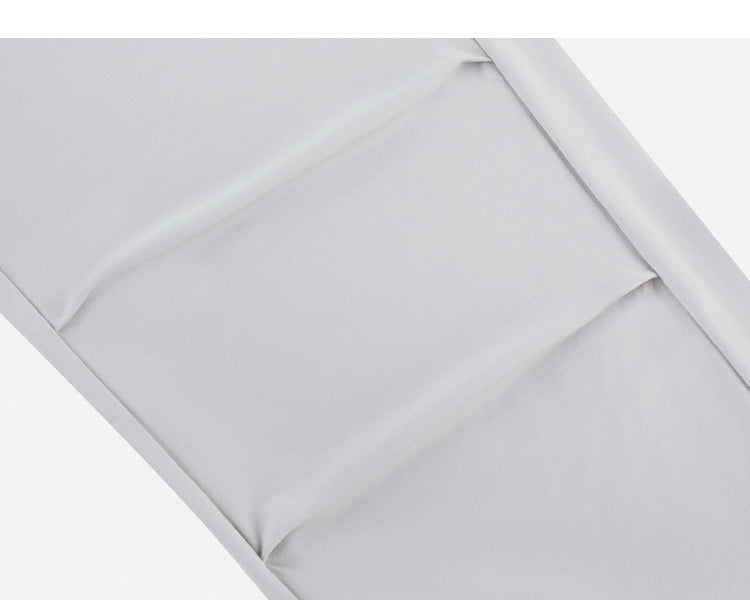 O1CN01QhDUwA1zz7yncJxwH