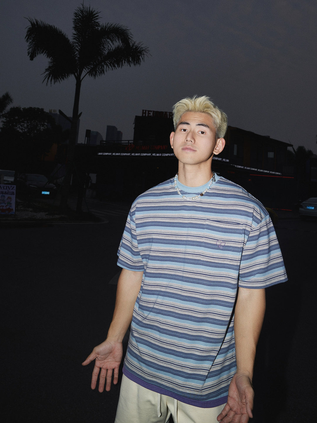 O1CN01QhDg2C1EHoZ7xuwW3