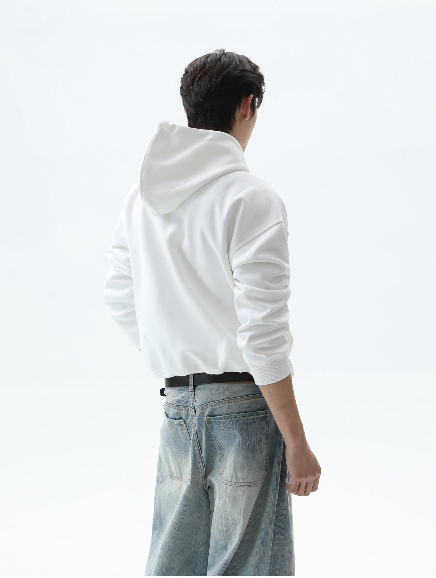 O1CN01QhJOWS1MgYw1StmAh